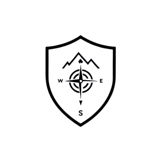 wayfarion.com